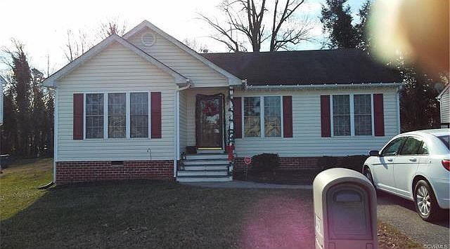 1st image of 1437 Almondberry Pl