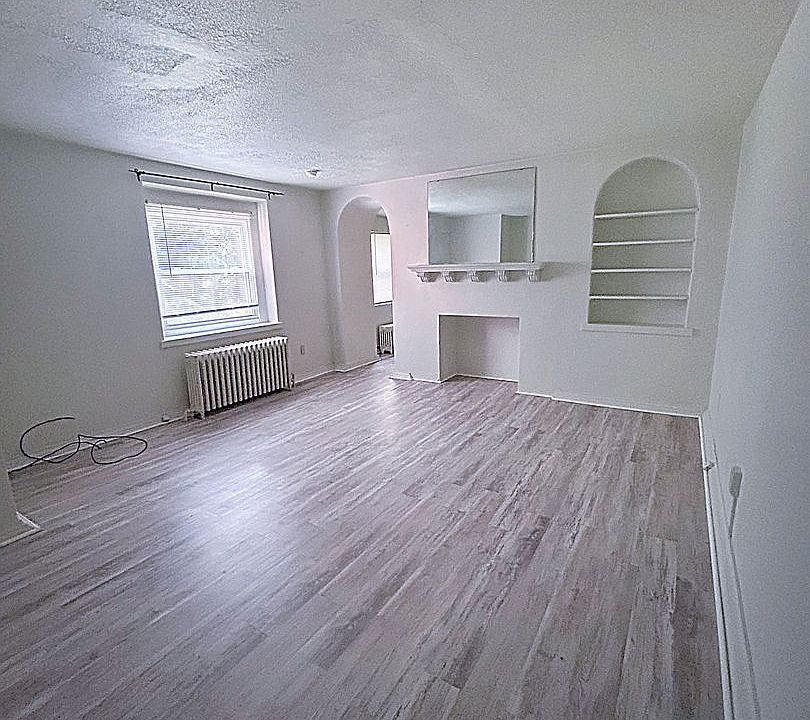 1st image of 169 College Ave APT 3