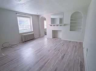 169 College Ave APT 3, Beaver, PA 15009