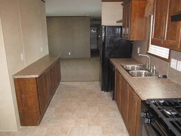 Willowbrook Place — Photo 30