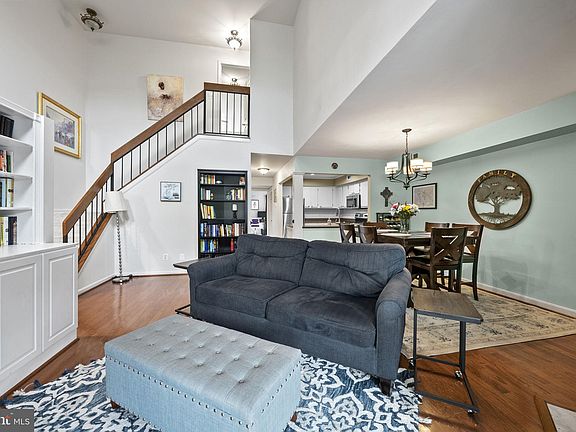 4th image of 13581 Orchard Dr #3581