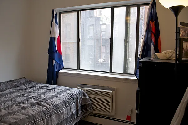 Rented by Vanderborgh Realty  | media 10