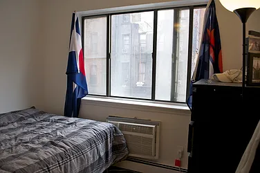 Rented by Vanderborgh Realty 