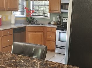 107 Mountain View Dr SW, Calhoun, GA 30701