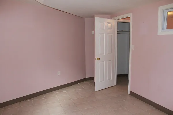 Rented by H.P. Greenfield Real Estate | media 5