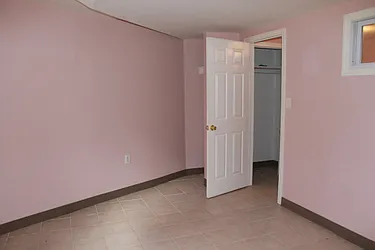 Rented by H.P. Greenfield Real Estate