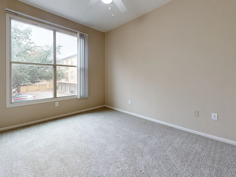 Legacy Village Apartment Homes — Photo 88