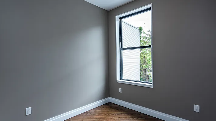 Rented by Nooklyn NYC LLC | media 58