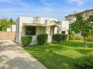 1041 Ruberta Ave, Glendale, CA 91201