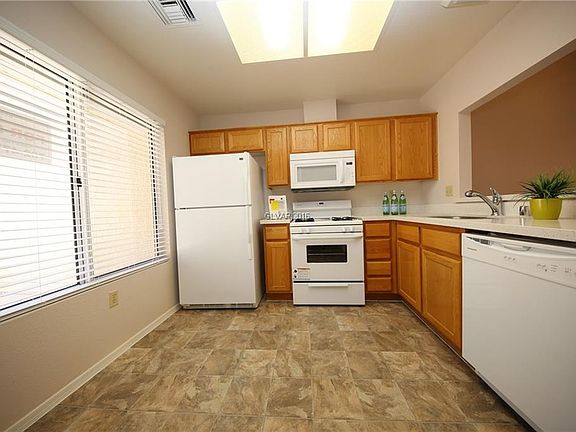 5th image of 8649 Prairie Hill Dr