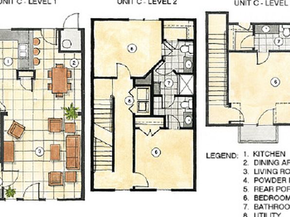 2403 Brightside Dr #43