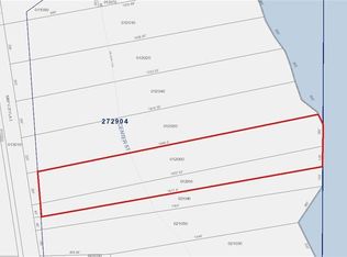 Center St, Dundee, FL 33838