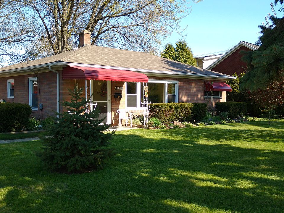 1st image of 30012 Oakgrove St