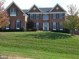 41209 Dutton Ct, Waterford, VA 20197
