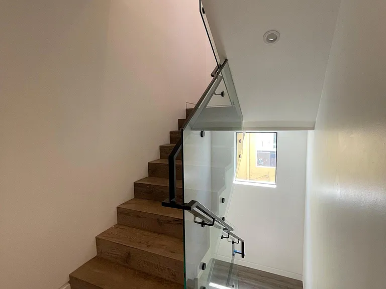 627 Indiana Ave — Photo 21