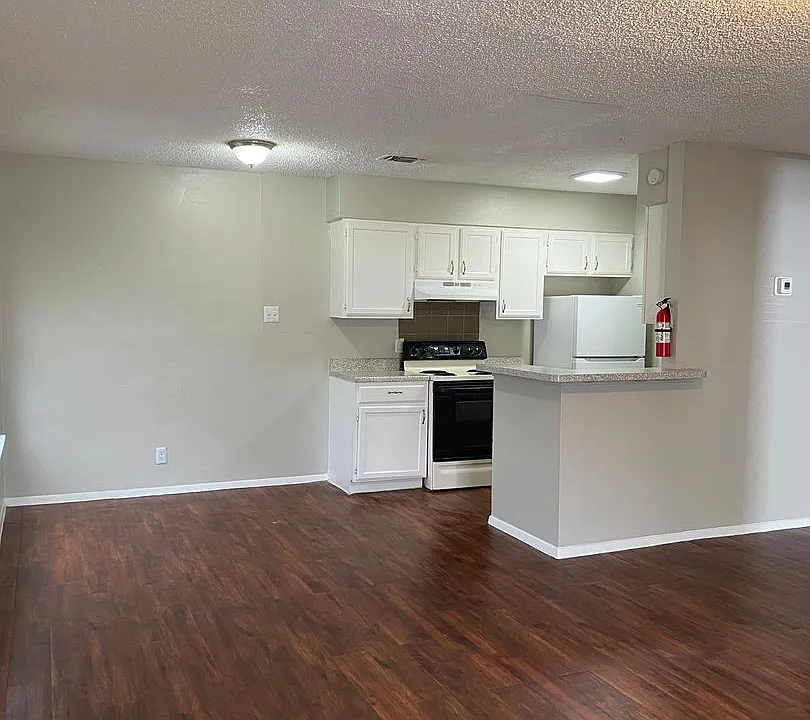 3518 Grant Ave #222