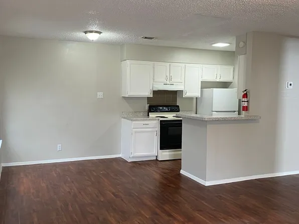 3518 Grant Ave APT 222, San Antonio, TX 78201