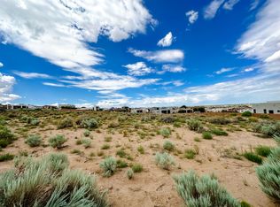 1421 22nd Ave SE, Rio Rancho, NM 87124