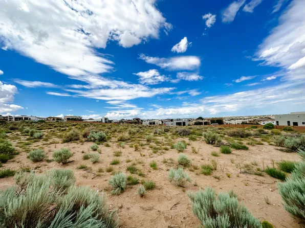 1421 22nd Ave SE, Rio Rancho, NM 87124