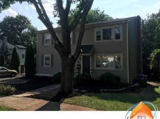 26 Exeter Ave #A & B, Edison, NJ 08817