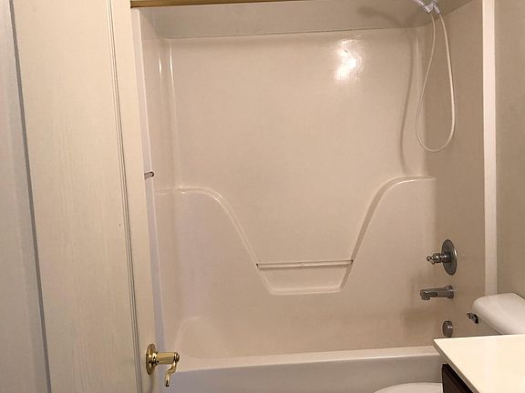 Bathroom #2