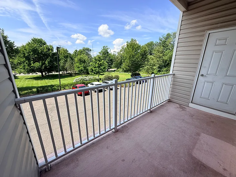 226 Luca Dr — Photo 17