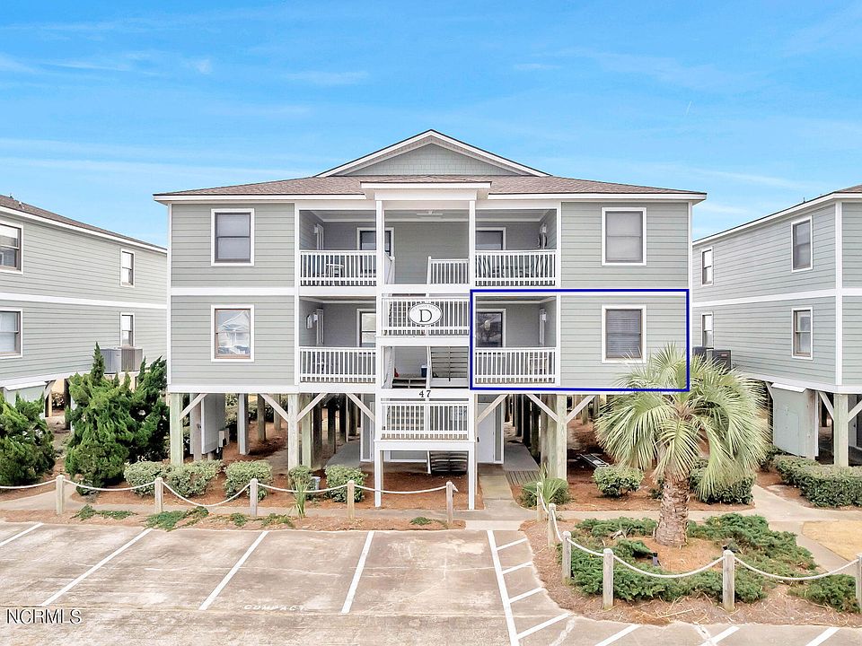 1st image of 47 Ocean Isle West Boulevard #D-2