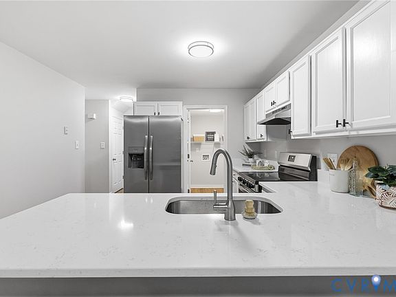 5th image of 2905 Timbercrest Ct