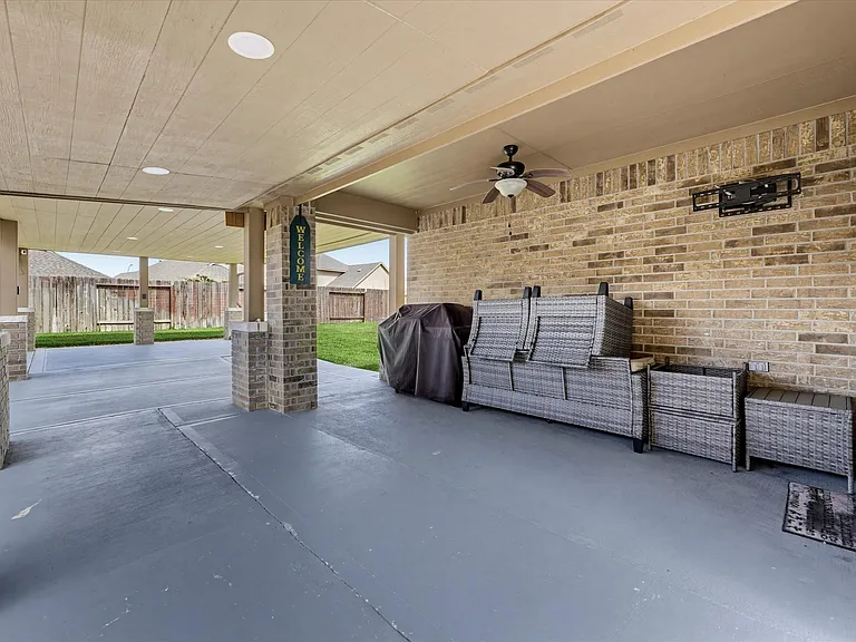 4515 Terrazza Verde Dr — Photo 21