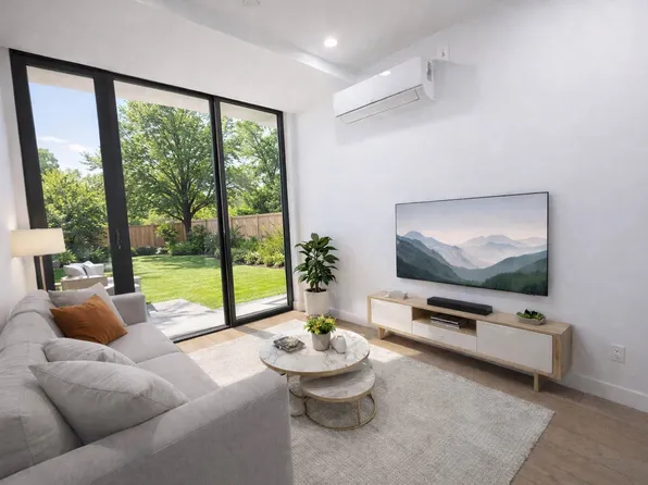 18-11 21st Drive image 1 of 10