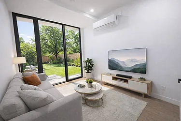 18-11 21st Drive, #104