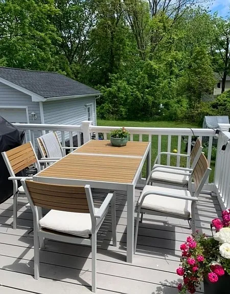 35 Summit Ave — Photo 15