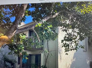 11253 SW 111th St, Miami, FL 33176