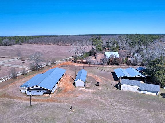 4th image of 740 Oakland Rd