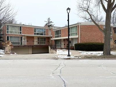 677 Roger Williams Ave Unit 677, Highland Park, IL, 60035