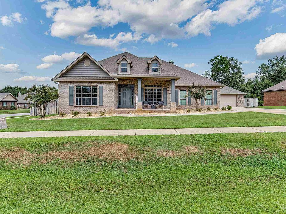 1st image of 2592 Elkhorn Dr