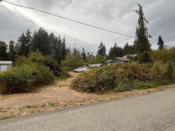 2nd image of 6543 Mystery Beach Rd