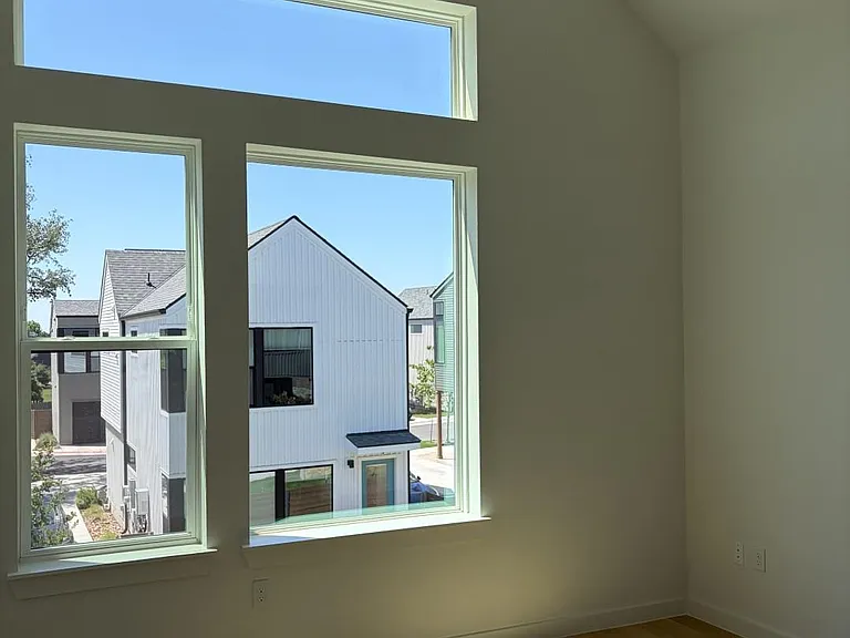2200 McFly St #6105 — Photo 16