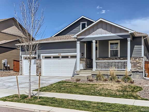 2nd image of 1723 Floret Dr
