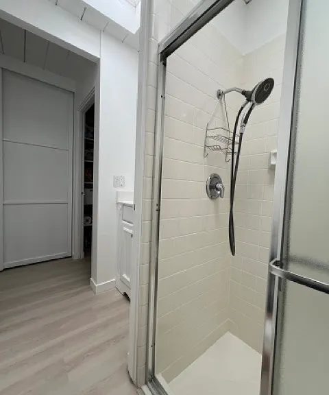 135 Greenmeadow Way — Photo 30