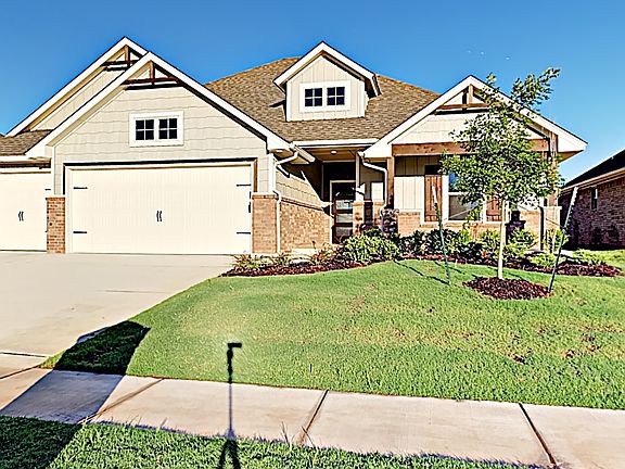 2nd image of 2409 Ryder Dr