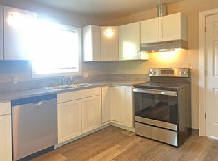 2104 Main St SE #0, Albany, OR 97322