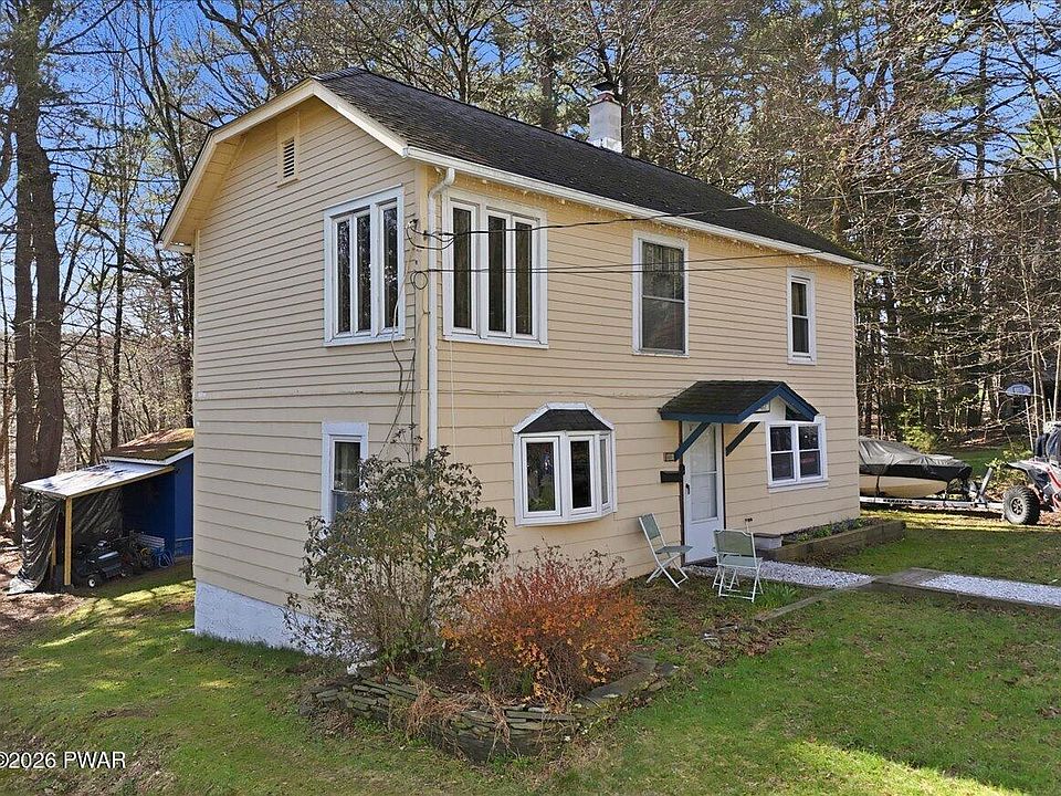 1st image of 461 Woodland Ave
