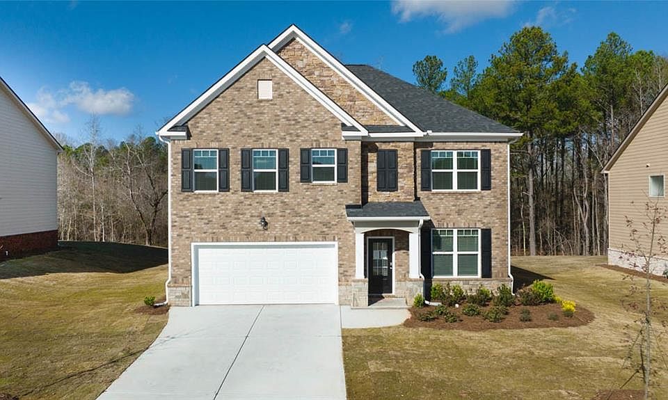 1st image of 449 Blue Juniper Cir