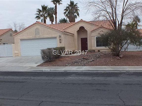 2nd image of 6228 W La Madre Way