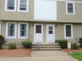 1430 Russell Rd APT 14, Westfield, MA 01085