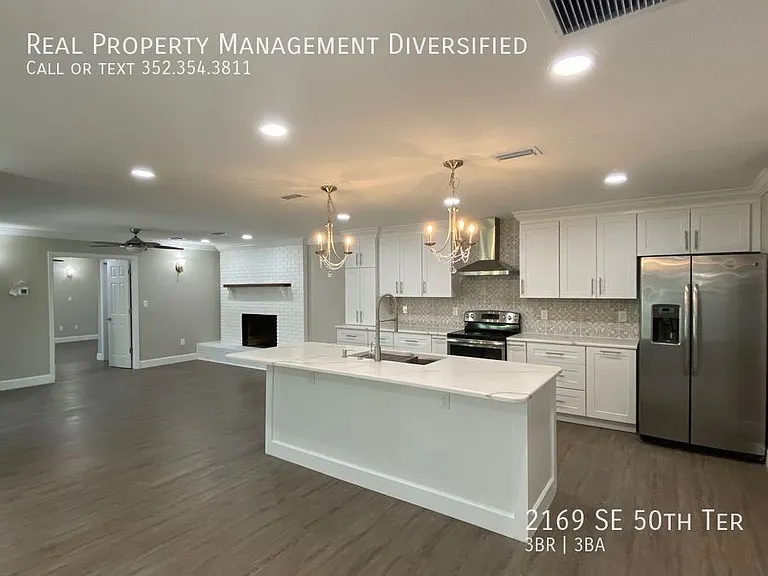 2169 SE 50th Ter — Photo 15