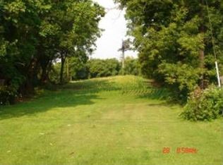 300 Bushkill St, Stockertown, PA 18083