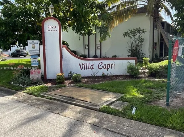 2828 Jackson St APT I3, Fort Myers, FL 33901