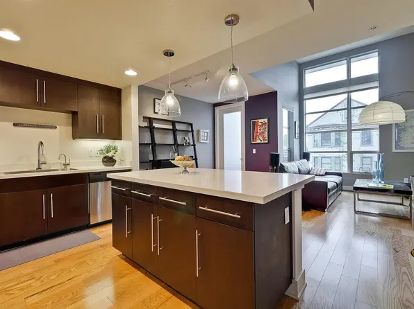 1 E Julian St #310, San Jose, CA 95112